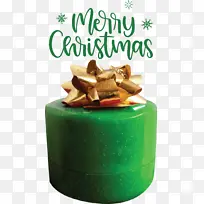 ʥ������ ʥ���� �Ƽ���-������