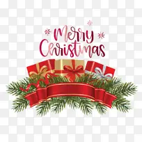 Ê¥µ®¿ìÀÖ Ê¥µ®½Ú Ê¥µ®×°ÊÎÆ·-¿ÕÈôÍø Ê¥µ®¿ìÀÖ Ê¥µ®½Ú Ê¥µ®×°ÊÎÆ·-¿ÕÈôÍø