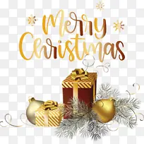 ʥ������ ʥ���� ʥ��װ��-������