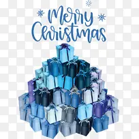 ʥ������ ʥ���� ����-������