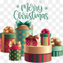 Ê¥µ®¿ìÀÖ Ê¥µ®½Ú ÎÞ°æË°-¿ÕÈôÍø Ê¥µ®¿ìÀÖ Ê¥µ®½Ú ÎÞ°æË°-¿ÕÈôÍø