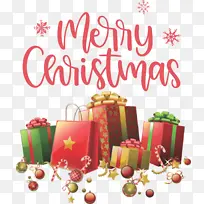 ʥ������ ʥ���� ʥ����-������