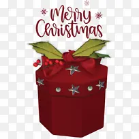 Ê¥µ®¿ìÀÖ Ê¥µ®½Ú Ê¥µ®ÀñÎï-¿ÕÈôÍø Ê¥µ®¿ìÀÖ Ê¥µ®½Ú Ê¥µ®ÀñÎï-¿ÕÈôÍø