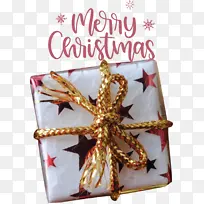 圣诞快乐 圣诞节 圣诞饰品-空若网 圣诞快乐 圣诞节 圣诞饰品-空若网