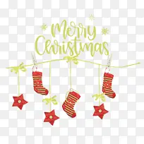 ʥ������ ʥ���� ʥ����-������