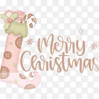 圣诞快乐 圣诞节 仪表-空若网 圣诞快乐 圣诞节 仪表-空若网