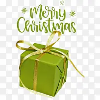 ʥ������ ʥ���� ��Ʒ-������