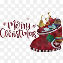 圣诞快乐 圣诞节 仪表-空若网 圣诞快乐 圣诞节 仪表-空若网