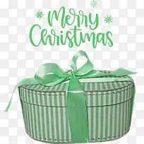 Ê¥µ®¿ìÀÖ Ê¥µ®½Ú Ê¥µ®×°ÊÎÆ·-¿ÕÈôÍø Ê¥µ®¿ìÀÖ Ê¥µ®½Ú Ê¥µ®×°ÊÎÆ·-¿ÕÈôÍø