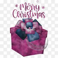 圣诞快乐 圣诞节 米-空若网 圣诞快乐 圣诞节 米-空若网