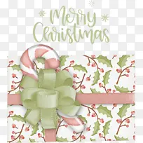 圣诞快乐 圣诞节 鸡肉-空若网 圣诞快乐 圣诞节 鸡肉-空若网