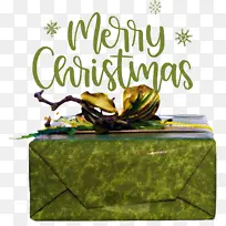 圣诞快乐 圣诞节 仪表-空若网 圣诞快乐 圣诞节 仪表-空若网