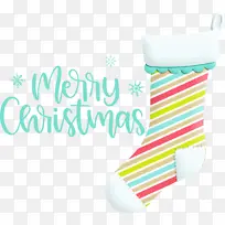 圣诞快乐 圣诞节 计价器-空若网 圣诞快乐 圣诞节 计价器-空若网