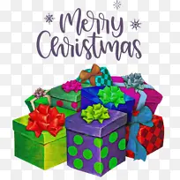 圣诞快乐 圣诞节 网络迷-空若网 圣诞快乐 圣诞节 网络迷-空若网