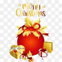 ʥ������ ʥ���� ����-������