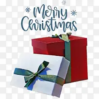 ʥ������ ʥ���� ����-������