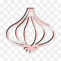 ��ʳͼ�� ���ͼ�� ����-������