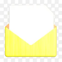 ����Ӫ��ͼ�� �����ʼ�ͼ�� ��ĸͼ��-������