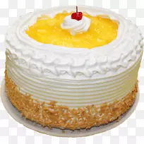 ��˪�����ͣ�����꣬���⣬�ɿ������⣬���-������