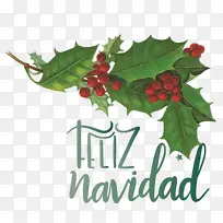 圣诞快乐 圣诞节 圣诞树-空若网 圣诞快乐 圣诞节 圣诞树-空若网