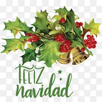 Ê¥µ®¿ìÀÖ Ê¥µ®ÊÎÆ· Ê¥µ®½Ú-¿ÕÈôÍø Ê¥µ®¿ìÀÖ Ê¥µ®ÊÎÆ· Ê¥µ®½Ú-¿ÕÈôÍø