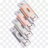 iphone usb闪存驱动计算机数据存储-usb闪存-空若网 iphone usb闪存驱动计算机数据存储-usb闪存-空若网