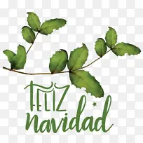 圣诞快乐 圣诞节 圣诞老人-空若网 圣诞快乐 圣诞节 圣诞老人-空若网