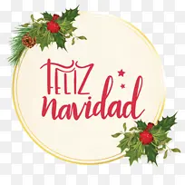 ʥ������ ʥ���� ʥ��װ��Ʒ-������