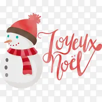 Ê¥µ®¿ìÀÖ Ë®²Ê» ÓÍÆá-¿ÕÈôÍø Ê¥µ®¿ìÀÖ Ë®²Ê» ÓÍÆá-¿ÕÈôÍø