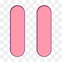 ��ͣͼ�� ���ֲ�����ͼ�� ����-������