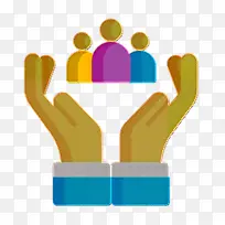 ����ͼ�� ���簩֢��ʶ��ͼ�� ����ͼ��-������