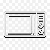 ΢��ͼ�� �ҵ���װͼ�� ΢��¯ͼ��-������