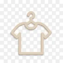 酒店和服务图标 衬衫图标 仪表-空若网 酒店和服务图标 衬衫图标 仪表-空若网