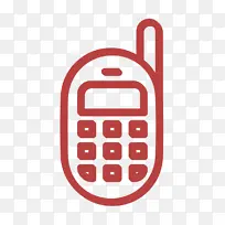 �ֻ�ͼ�� ���ʽͼ�� ����-������