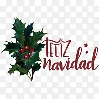 ʥ������ ʥ���� ʥ��װ��Ʒ-������