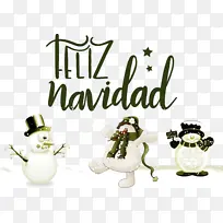 圣诞快乐 圣诞节 圣诞装饰品-空若网 圣诞快乐 圣诞节 圣诞装饰品-空若网