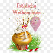 Ê¥µ®¿ìÀÖ ÇÉ¿ËÁ¦µ°¸â Ö½±µ°¸â-¿ÕÈôÍø Ê¥µ®¿ìÀÖ ÇÉ¿ËÁ¦µ°¸â Ö½±µ°¸â-¿ÕÈôÍø