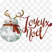 Ê¥µ®¿ìÀÖ Ê¥µ®½Ú Ê¥µ®×°ÊÎÆ·-¿ÕÈôÍø Ê¥µ®¿ìÀÖ Ê¥µ®½Ú Ê¥µ®×°ÊÎÆ·-¿ÕÈôÍø