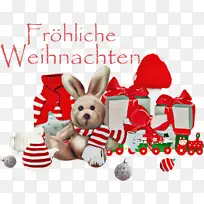 圣诞快乐 鸡肉 圣诞节-空若网 圣诞快乐 鸡肉 圣诞节-空若网