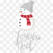 ʥ������ ʥ���� ����-������