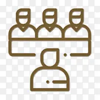 面试图标 婚礼蛋糕 婚礼-空若网 面试图标 婚礼蛋糕 婚礼-空若网