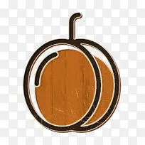 ���Բ�ɫʳƷ��װͼ�� ʳƷͼ�� ����ͼ��-������