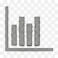 ��ҵͼ�� ��Ʊͼ�� ��-������