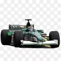 һ������ʽ����-F1����-������