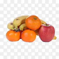 ���� ��ȻʳƷ ����ʳƷ-������