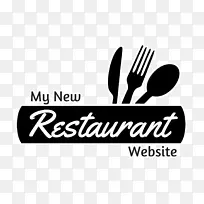 °¬Ã×Ëþ¿µÀµÂС¾Æ¹Ý£¬ÂíÄáÀ²ÍÌü-²ÍÌü±êÖ¾-¿ÕÈôÍø °¬Ã×Ëþ¿µÀµÂС¾Æ¹Ý£¬ÂíÄáÀ²ÍÌü-²ÍÌü±êÖ¾-¿ÕÈôÍø