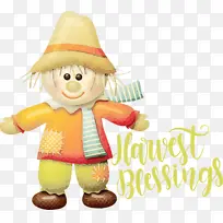 ����ף�� �ж��� ����-������