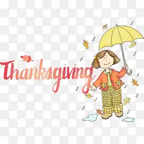 ¸Ð¶÷½Ú Ë®²Ê» ÓÍÆá-¿ÕÈôÍø ¸Ð¶÷½Ú Ë®²Ê» ÓÍÆá-¿ÕÈôÍø