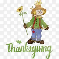 感恩节 水彩画 油漆-空若网 感恩节 水彩画 油漆-空若网