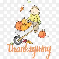 ¸Ð¶÷½Ú Ë®²Ê» ÓÍÆá-¿ÕÈôÍø ¸Ð¶÷½Ú Ë®²Ê» ÓÍÆá-¿ÕÈôÍø